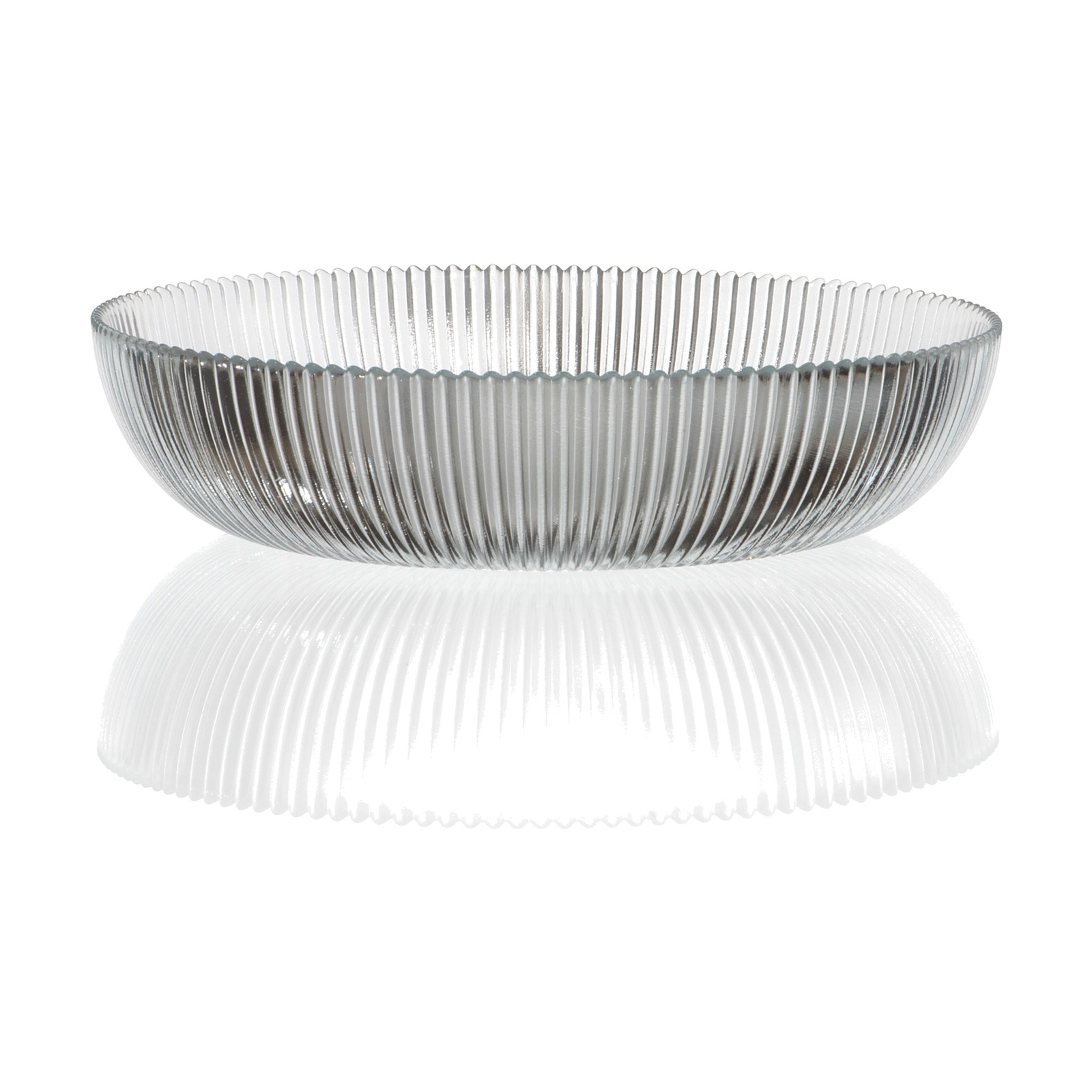 ArdaCam Aria Bowl 25cm product photo 1