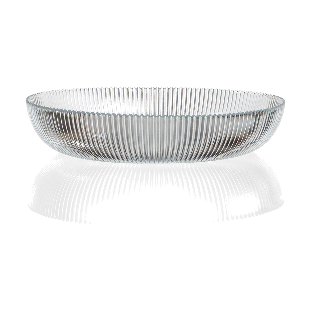 ArdaCam Aria Bowl 30cm product photo 1