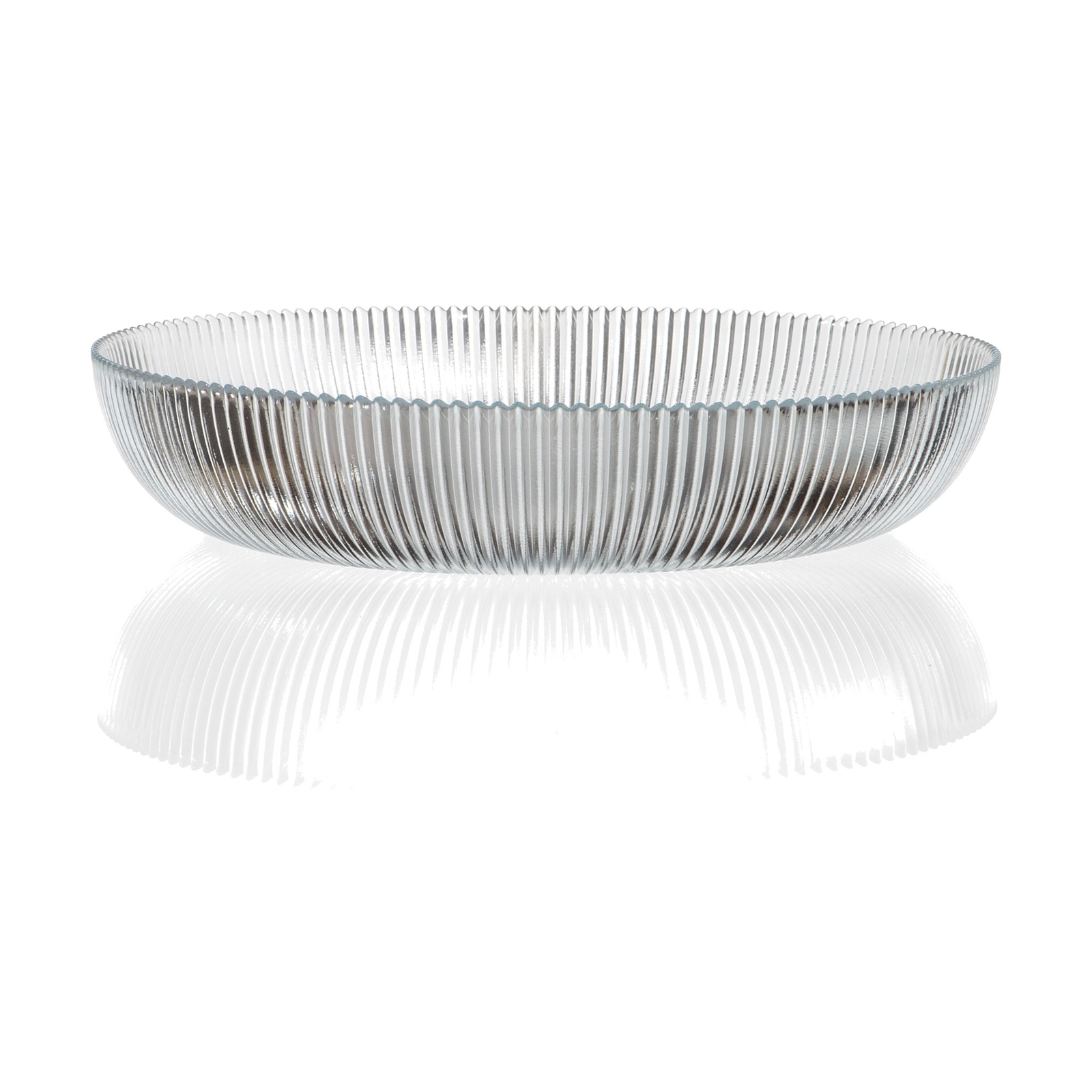 ArdaCam Aria Bowl 30cm product photo 1
