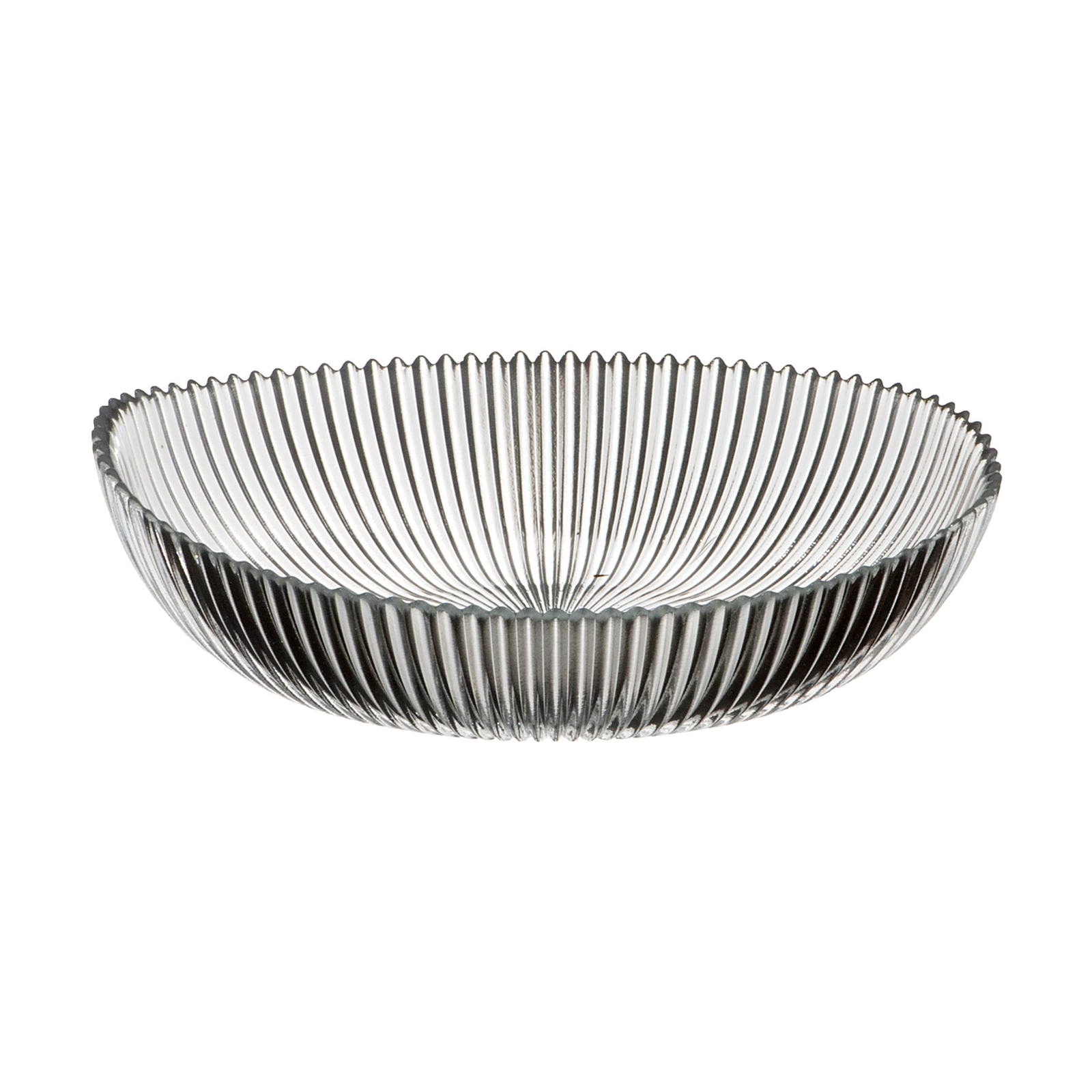 ArdaCam Aria Oval Bowl 20.5cm product photo 1