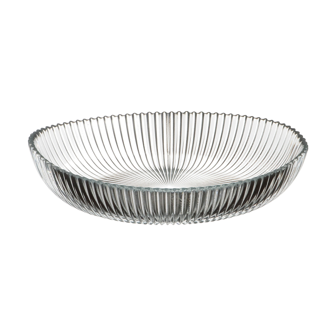 ArdaCam Aria Oval Bowl 25.5cm product photo 1