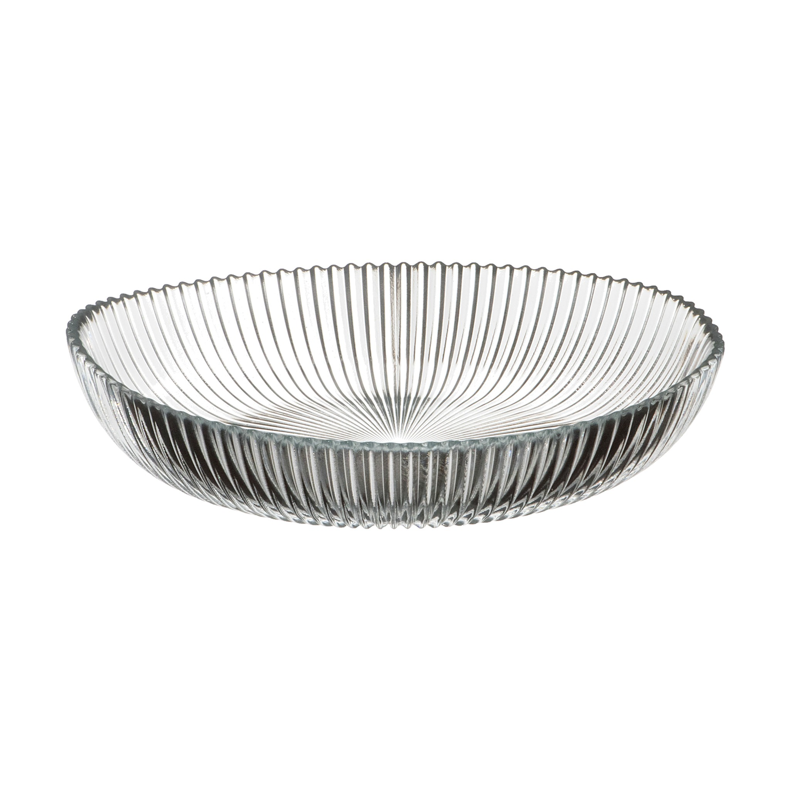 ArdaCam Aria Oval Bowl 25.5cm product photo 1