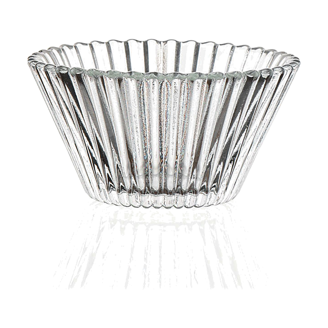 ArdaCam Aria bowl 10cm product photo 1