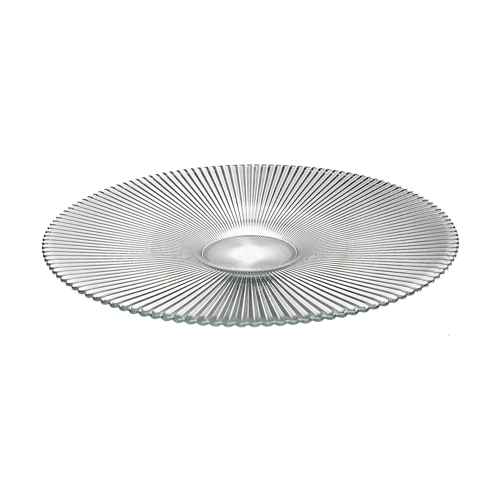 ArdaCam Aria Plate 31cm product photo 1