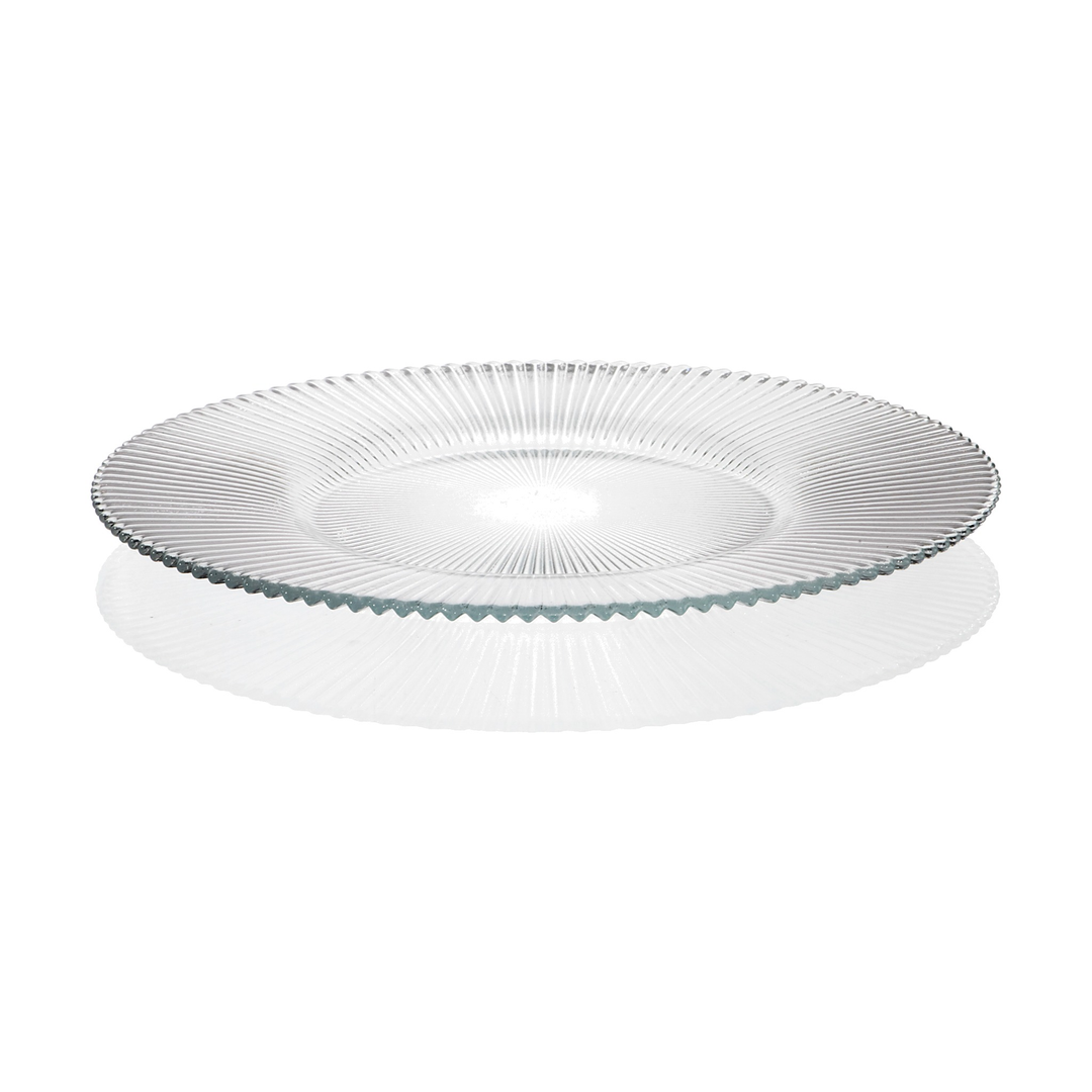 ArdaCam Aria Plate 22.5cm product photo 1