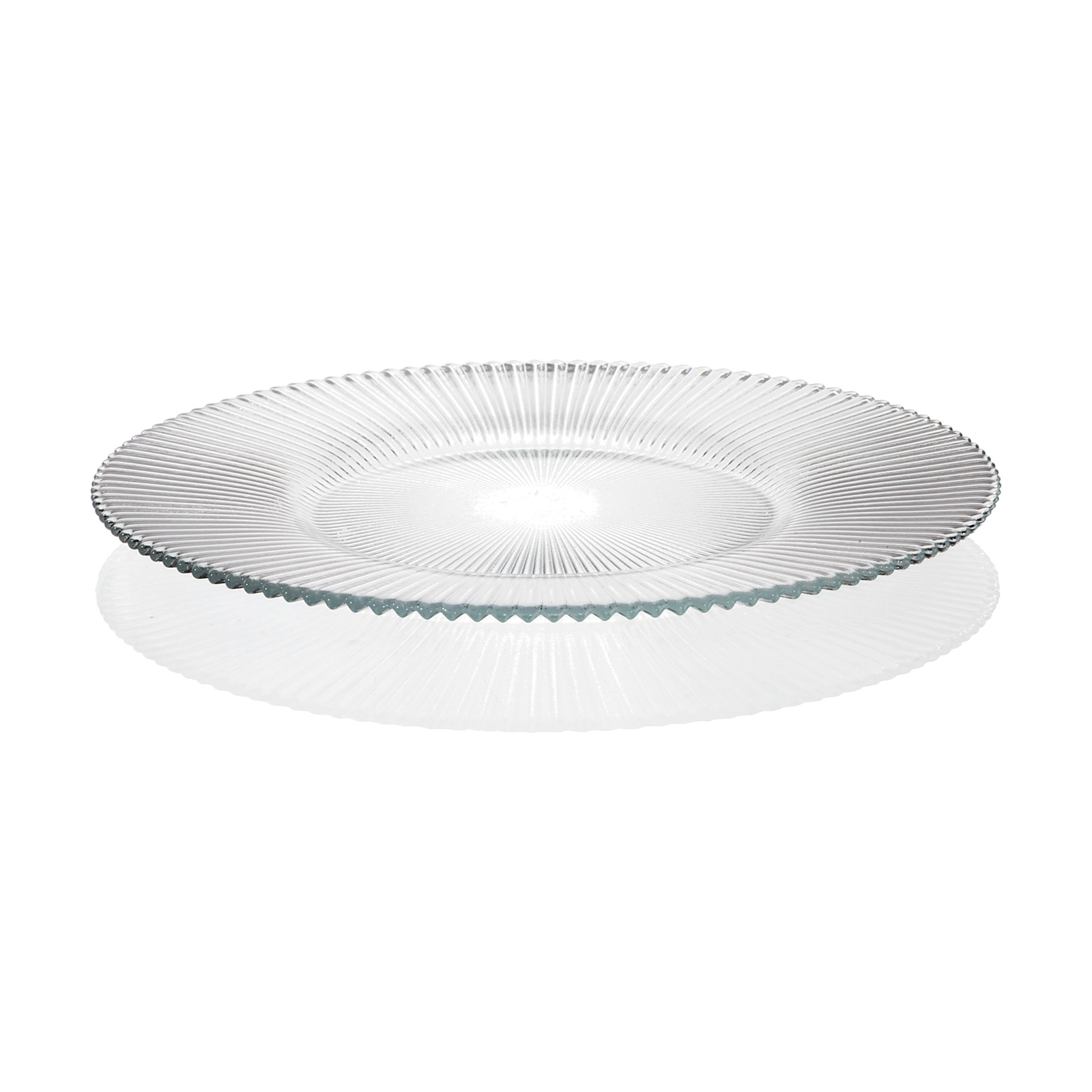 ArdaCam Aria Plate 22.5cm product photo 1