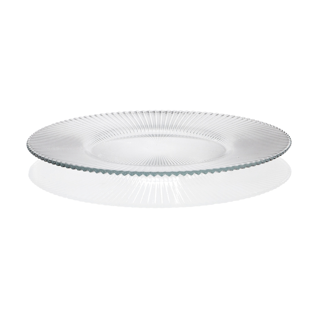 ArdaCam Aria Plate 28cm product photo 1