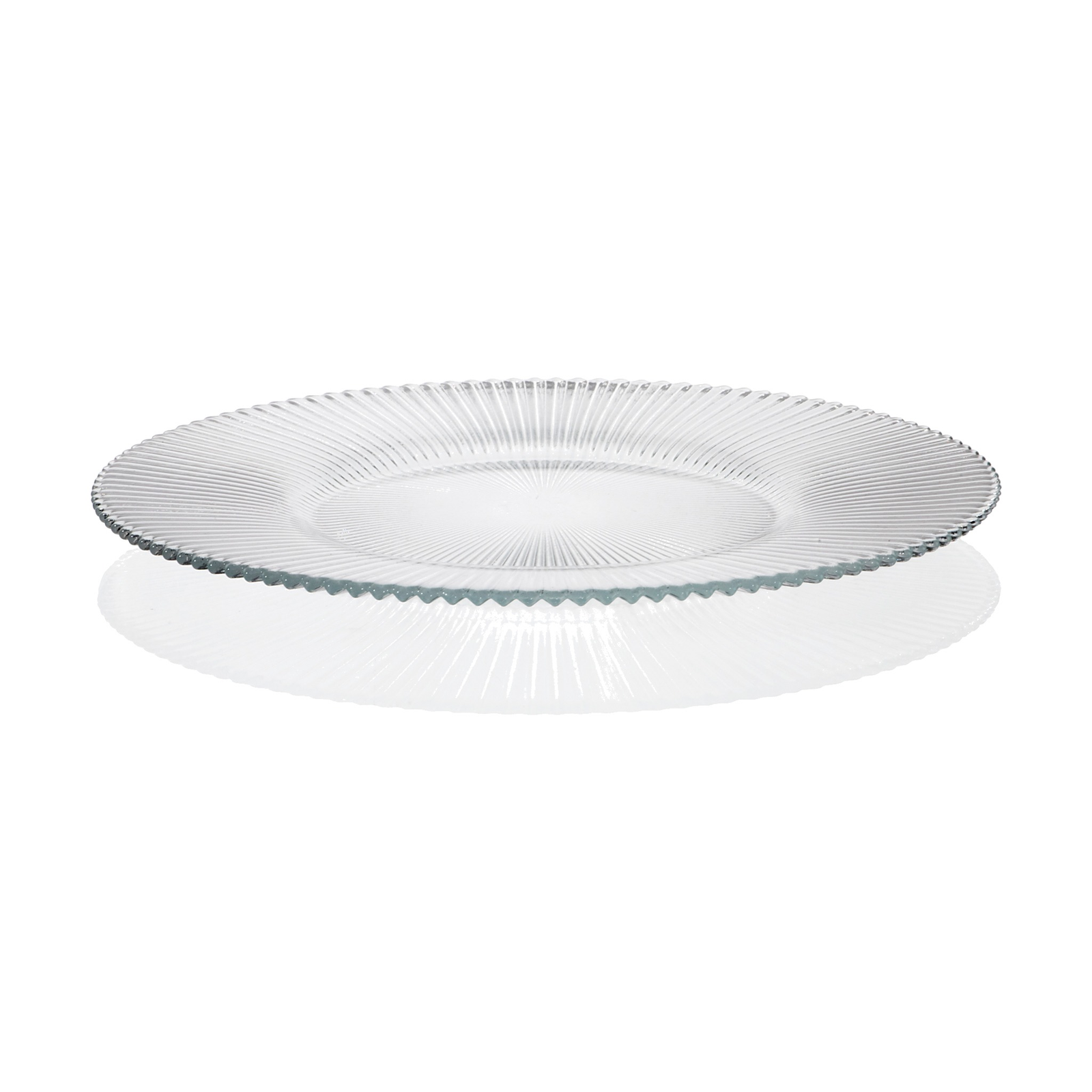 ArdaCam Aria Plate 28cm product photo 1