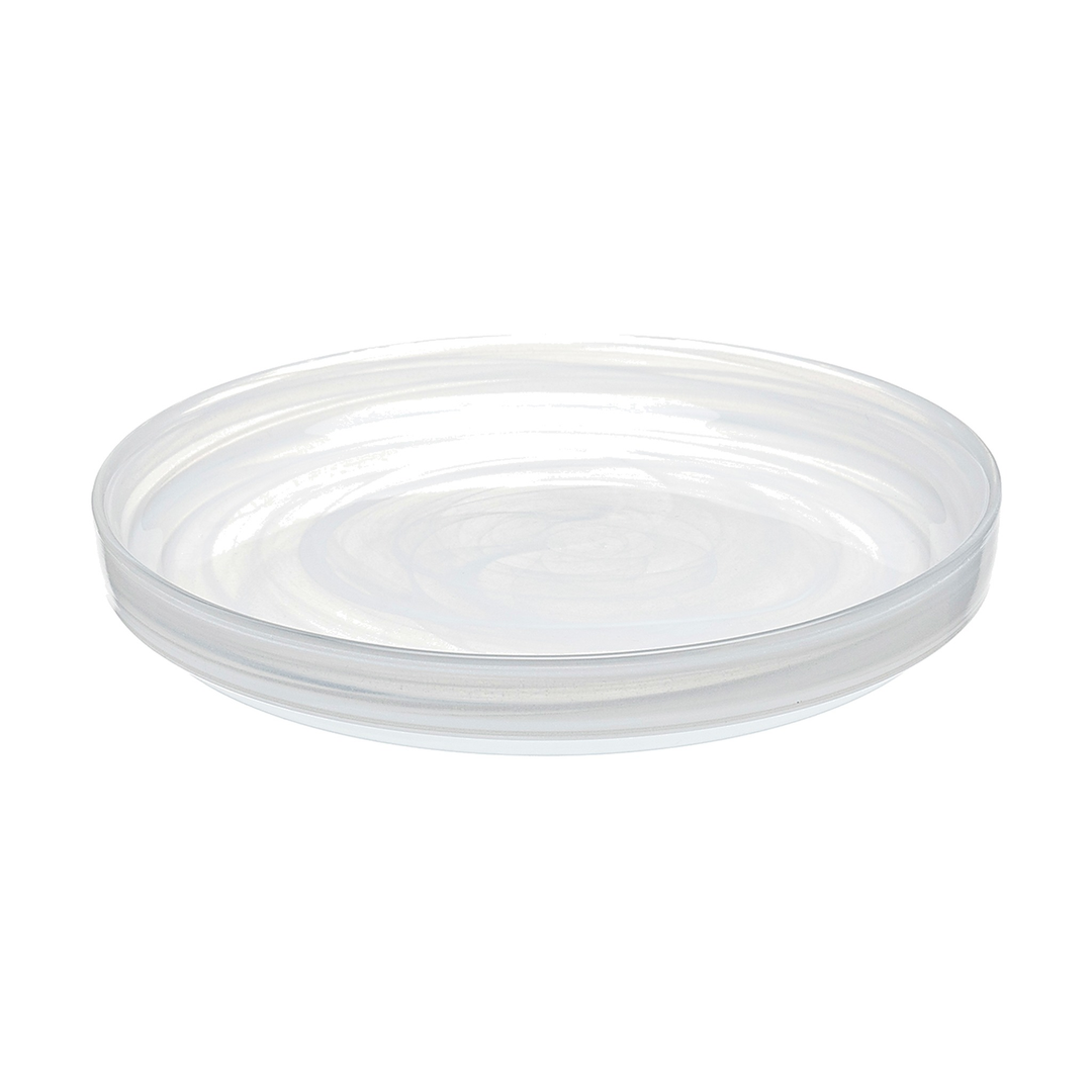 ArdaCam Asos Plate 15.5cm product photo 4