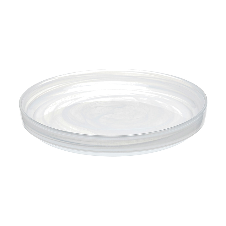 ArdaCam Asos Plate 15.5cm product photo 4