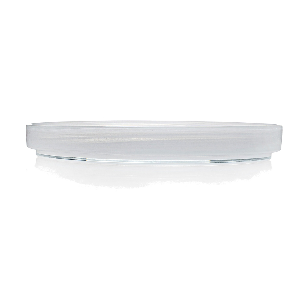 ArdaCam Asos Plate 15.5cm product photo 5