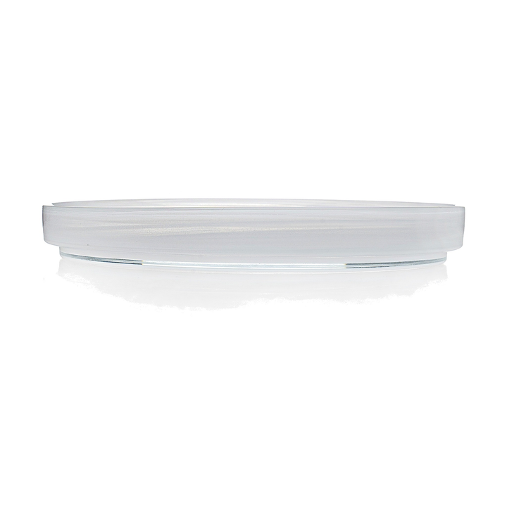 ArdaCam Asos Plate 15.5cm product photo 5