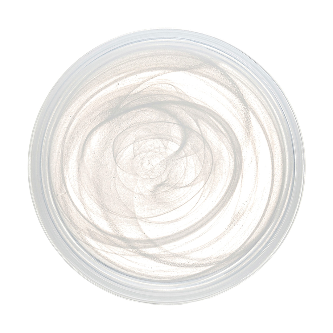 ArdaCam Asos Plate 15.5cm product photo 6