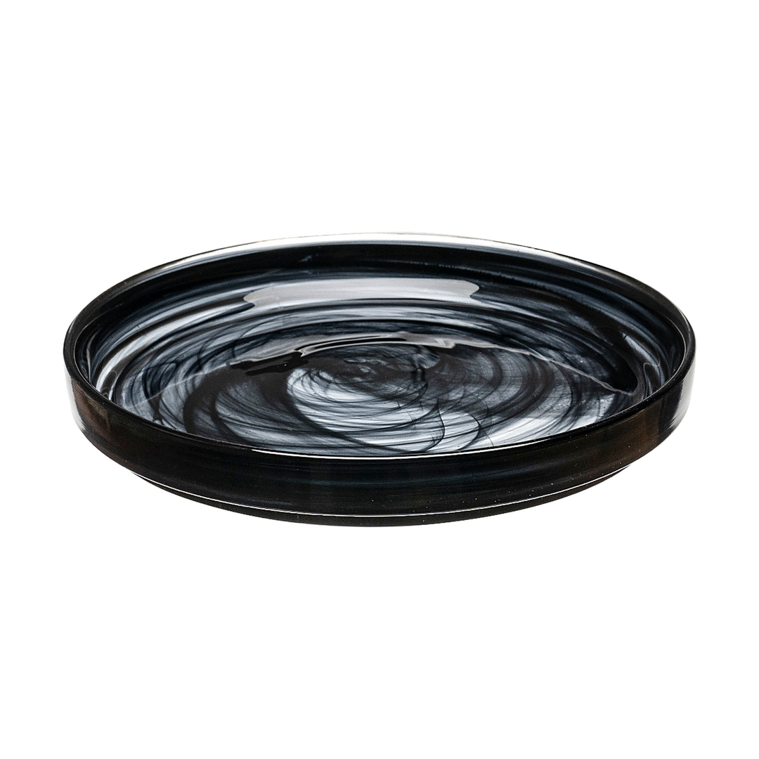 ArdaCam Asos Plate 15.5cm product photo 1