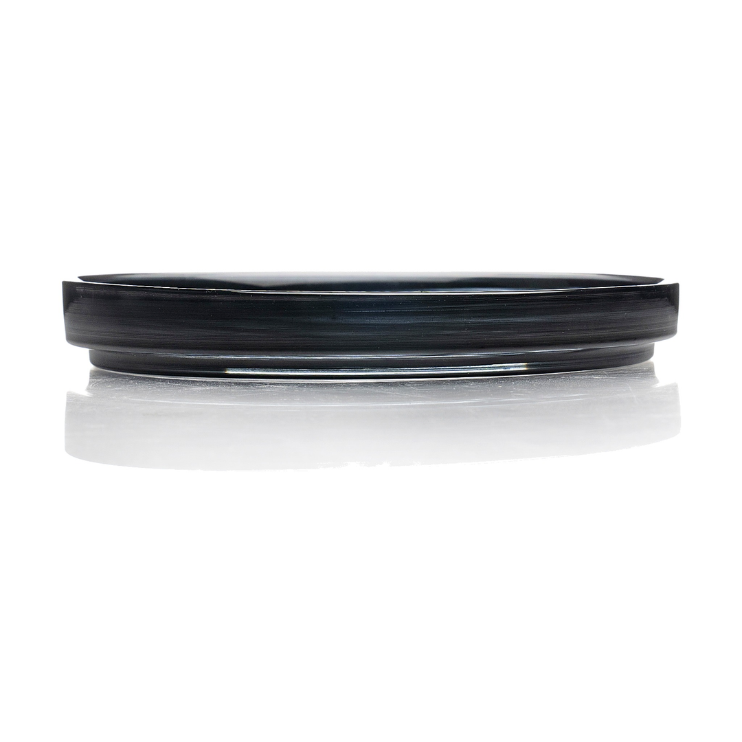 ArdaCam Asos Plate 15.5cm product photo 2