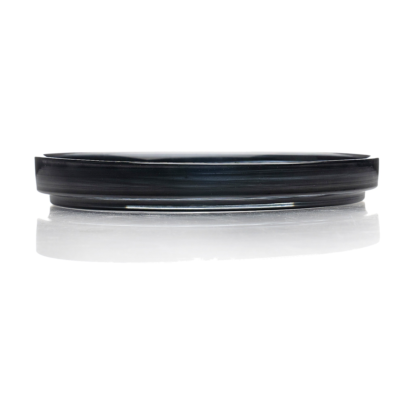 ArdaCam Asos Plate 15.5cm product photo 2