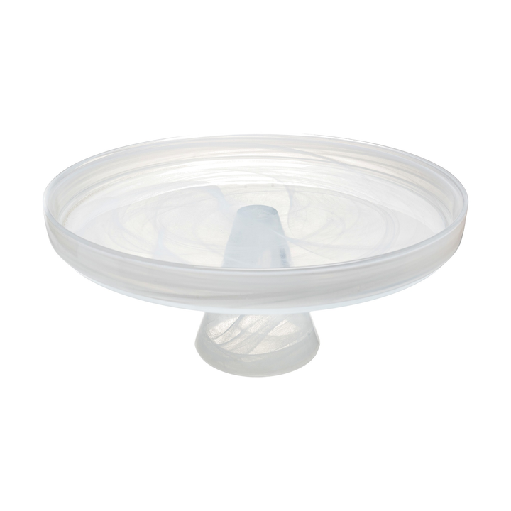 ArdaCam Asos Footed Plate 28cm product photo 3