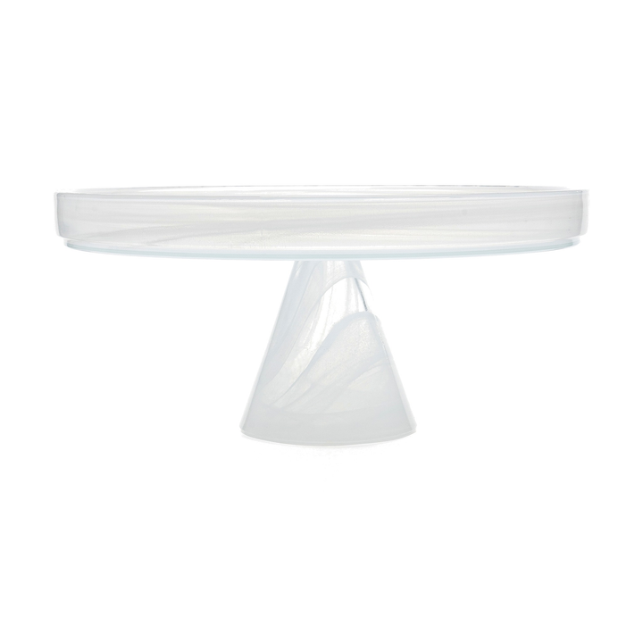 ArdaCam Asos Footed Plate 28cm product photo 4