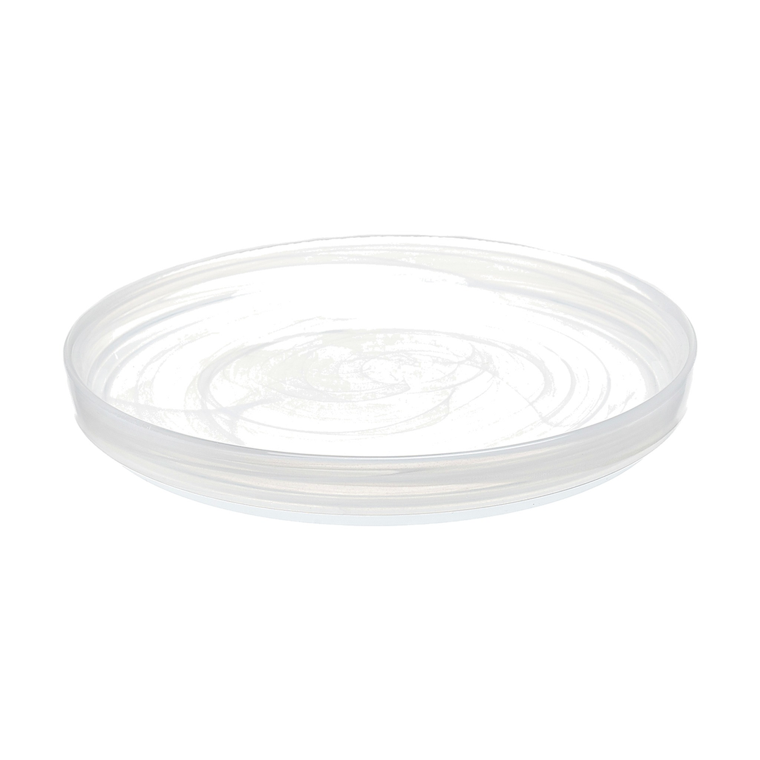 ArdaCam Asos Bowl 18.5cm product photo 4