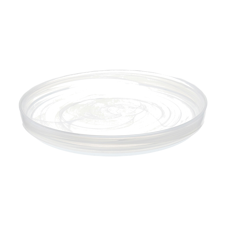 ArdaCam Asos Bowl 18.5cm product photo 4