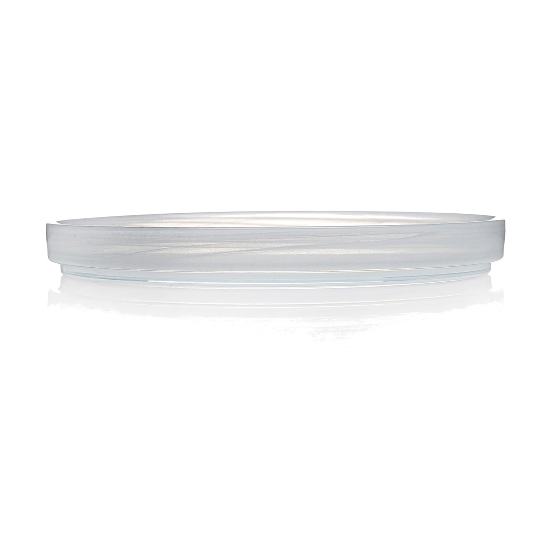 ArdaCam Asos Bowl 18.5cm product photo 5