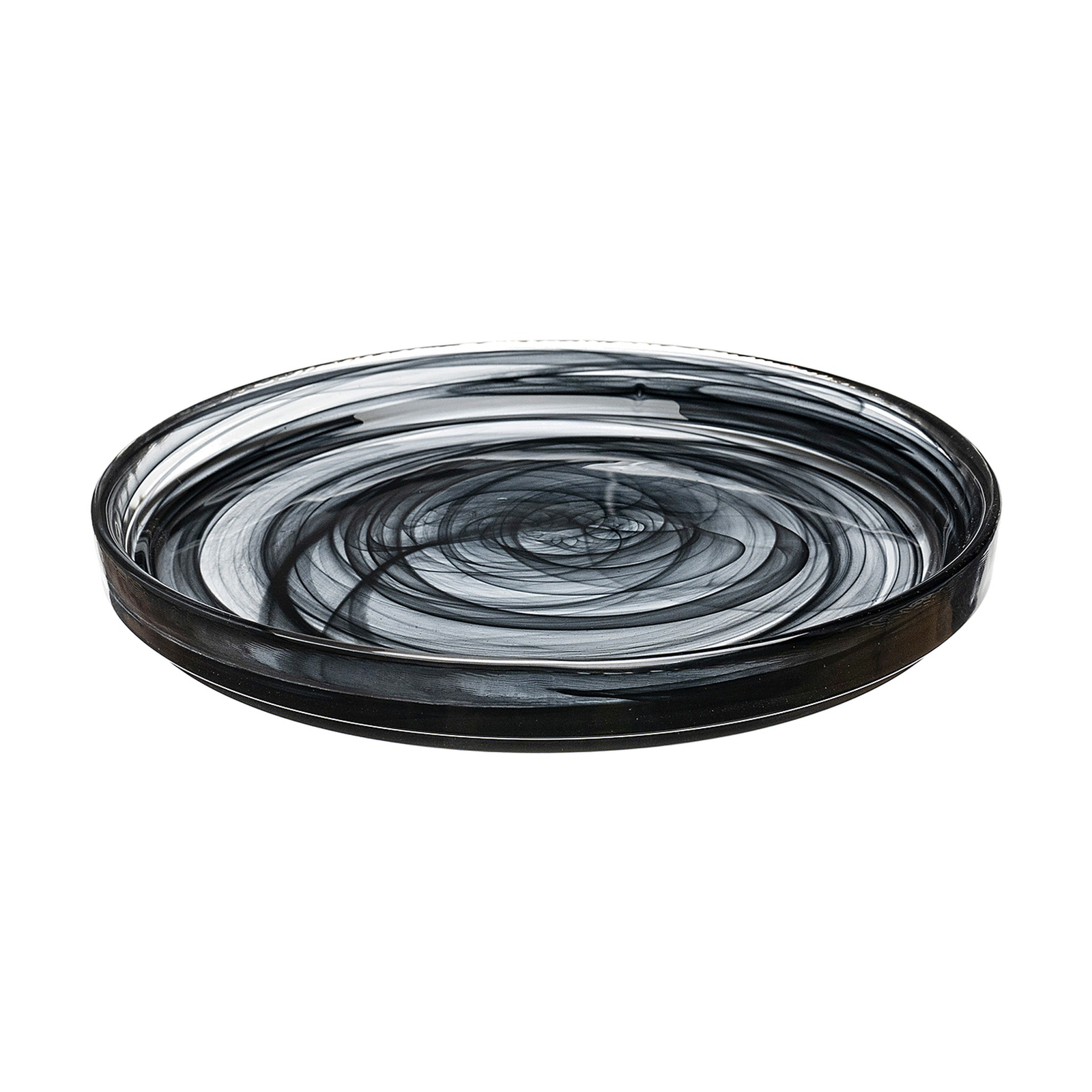 ArdaCam Asos Bowl 18.5cm product photo 1