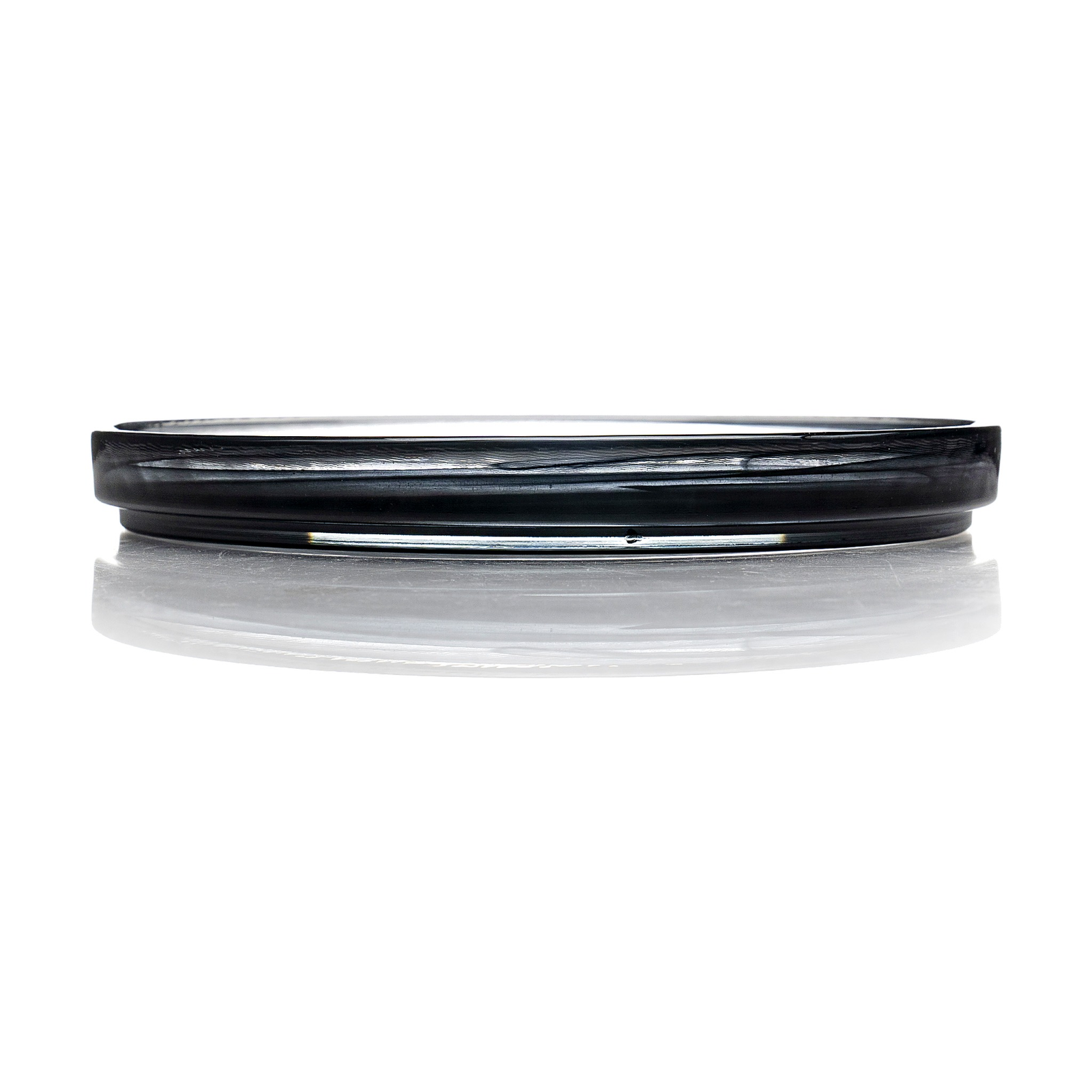 ArdaCam Asos Bowl 18.5cm product photo 2