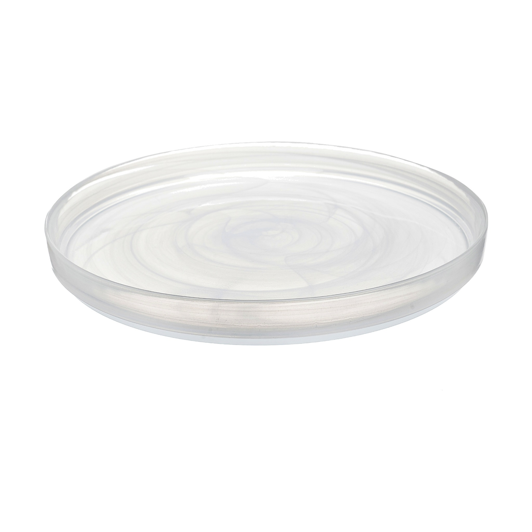 ArdaCam Asos Plate 24cm product photo 4