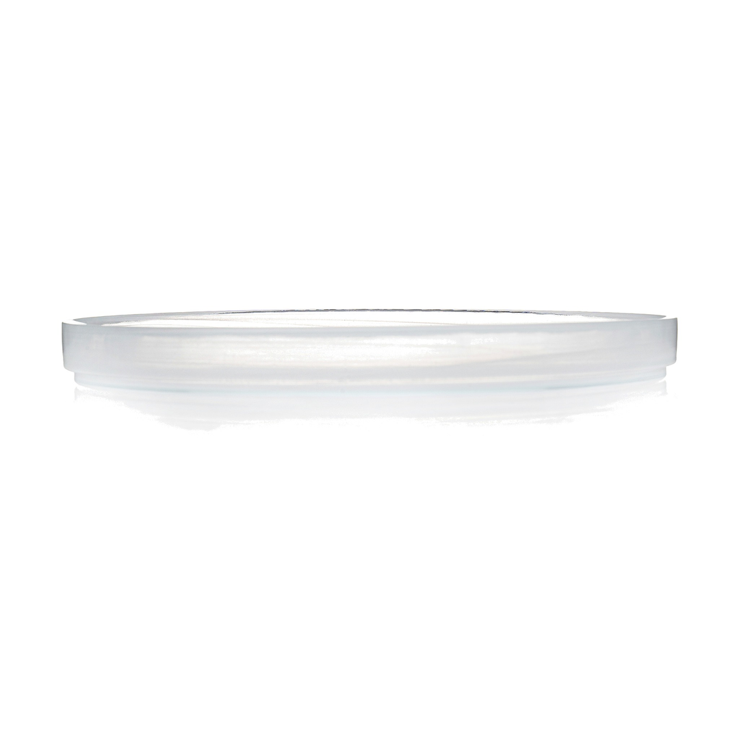 ArdaCam Asos Plate 24cm product photo 5