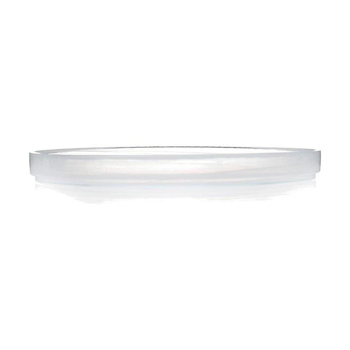 ArdaCam Asos Plate 24cm product photo 5
