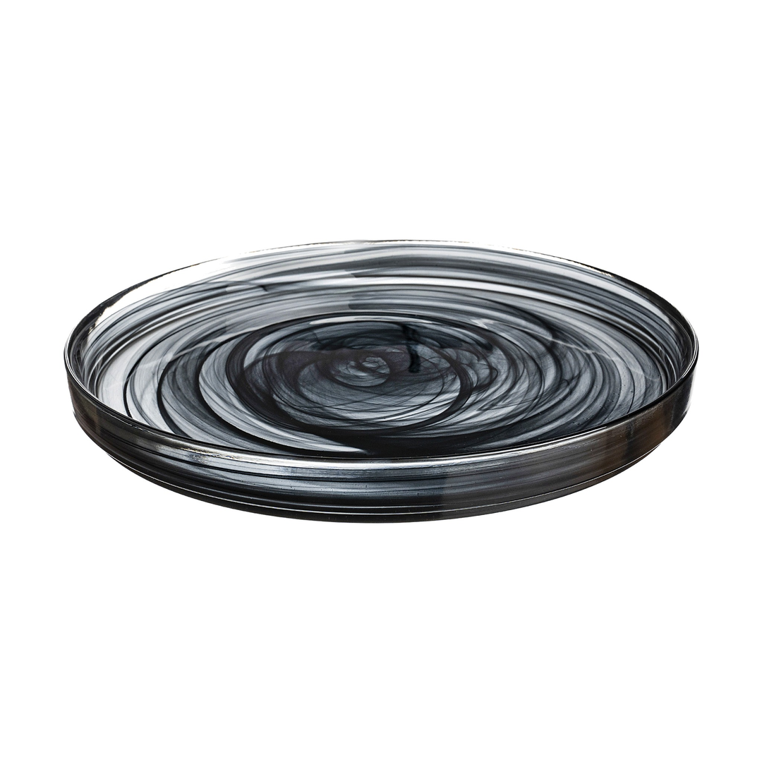 ArdaCam Asos Plate 24cm product photo 1