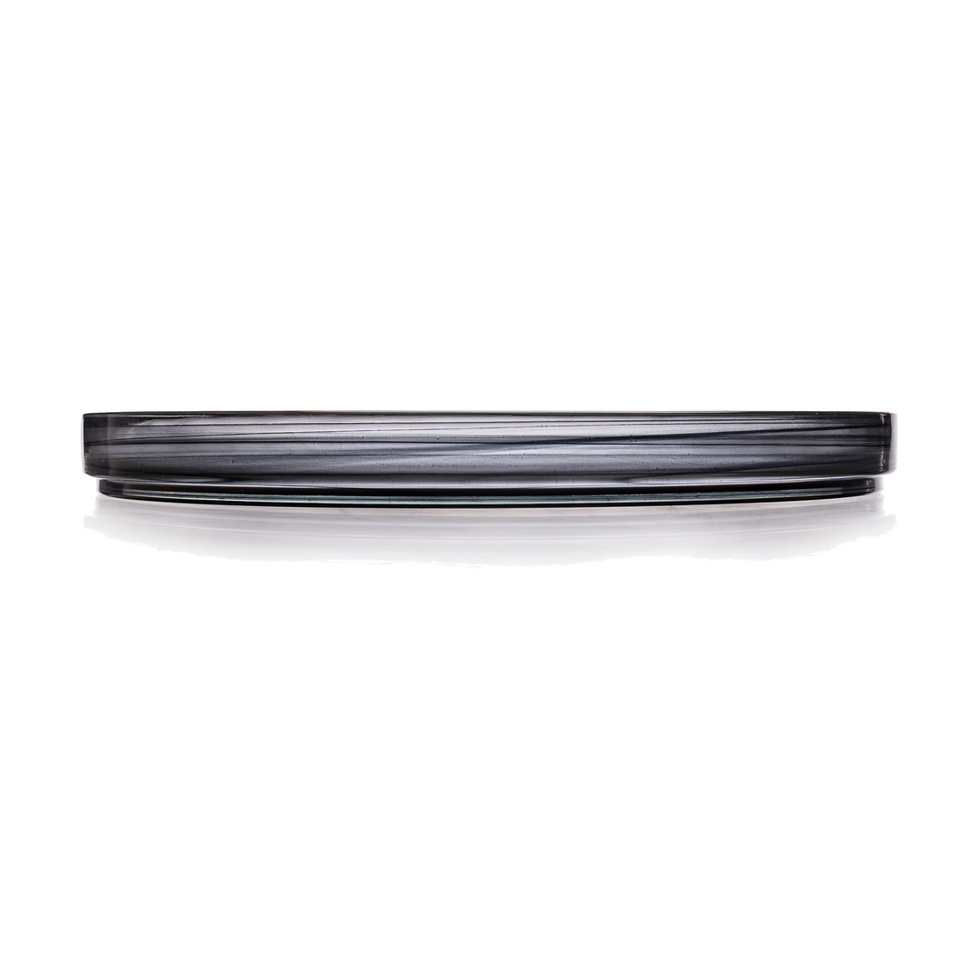 ArdaCam Asos Plate 24cm product photo 2