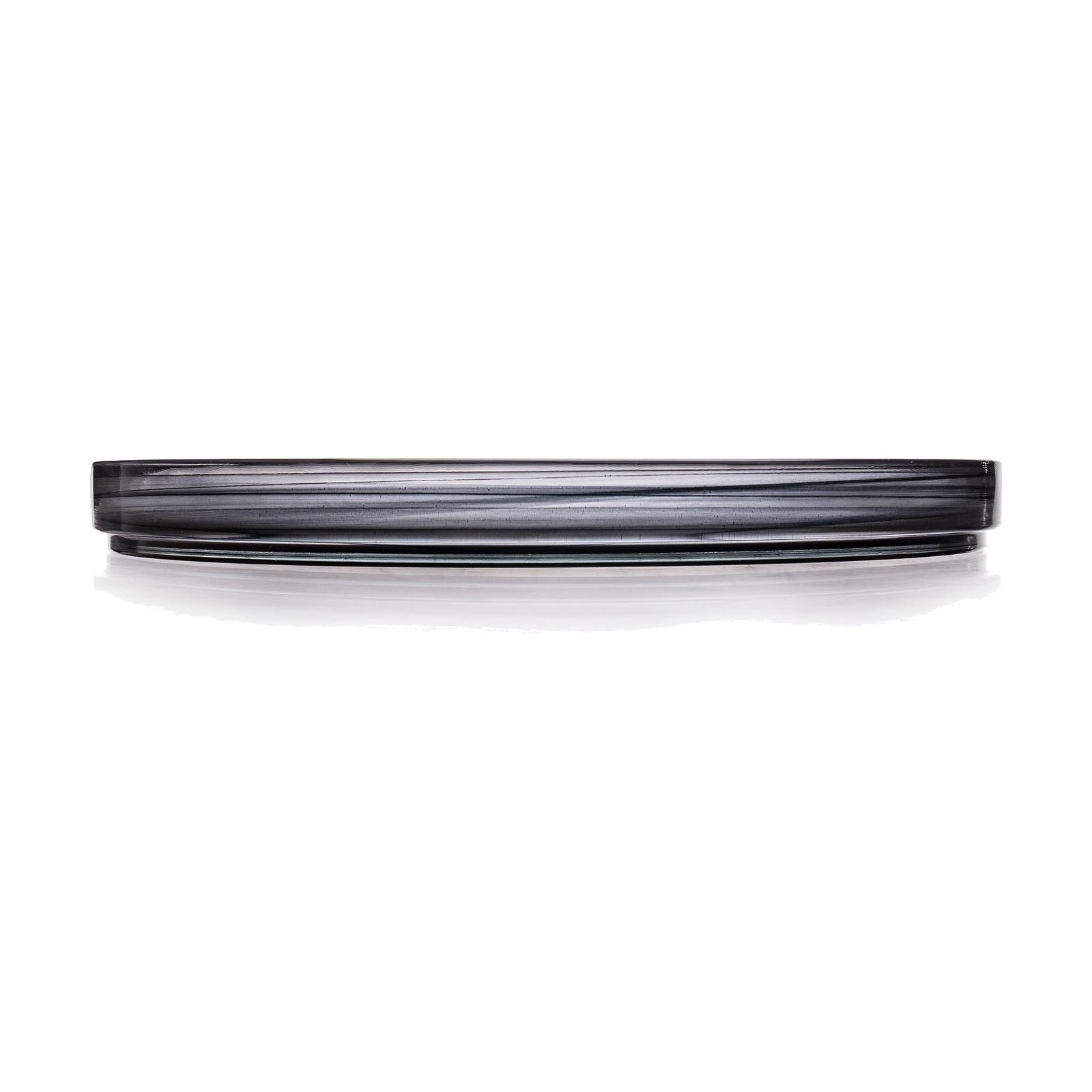 ArdaCam Asos Plate 24cm product photo 2
