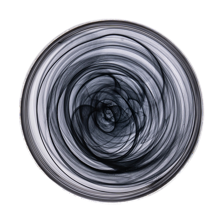 ArdaCam Asos Plate 24cm product photo 3