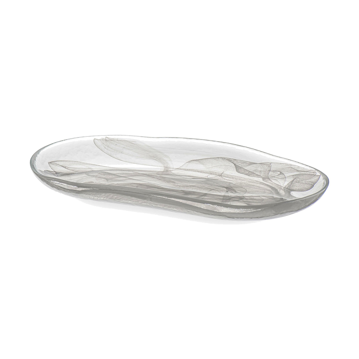 ArdaCam Atlas Oval Plate 35.2cm product photo 3