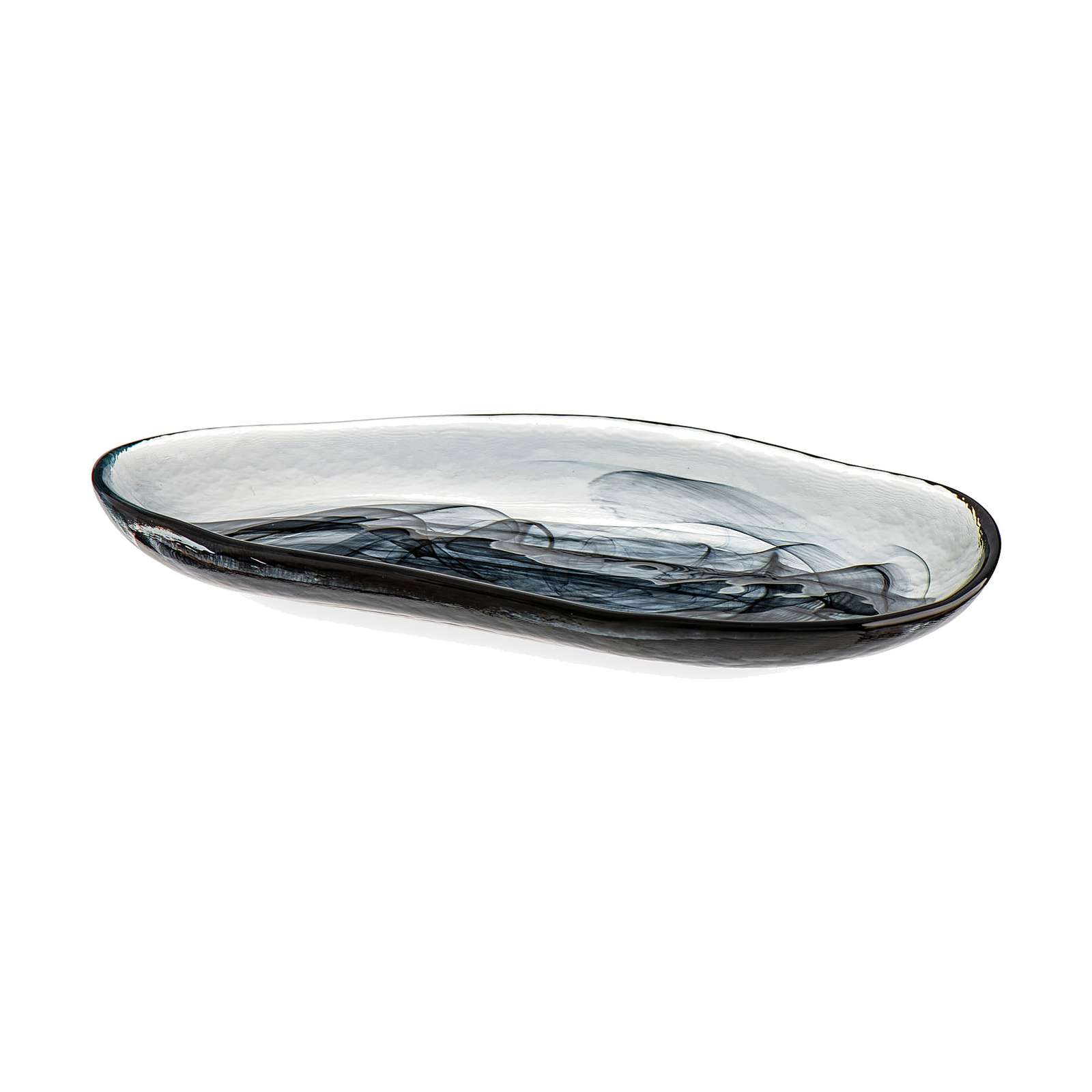 ArdaCam Atlas Oval Plate 35.2cm product photo 1
