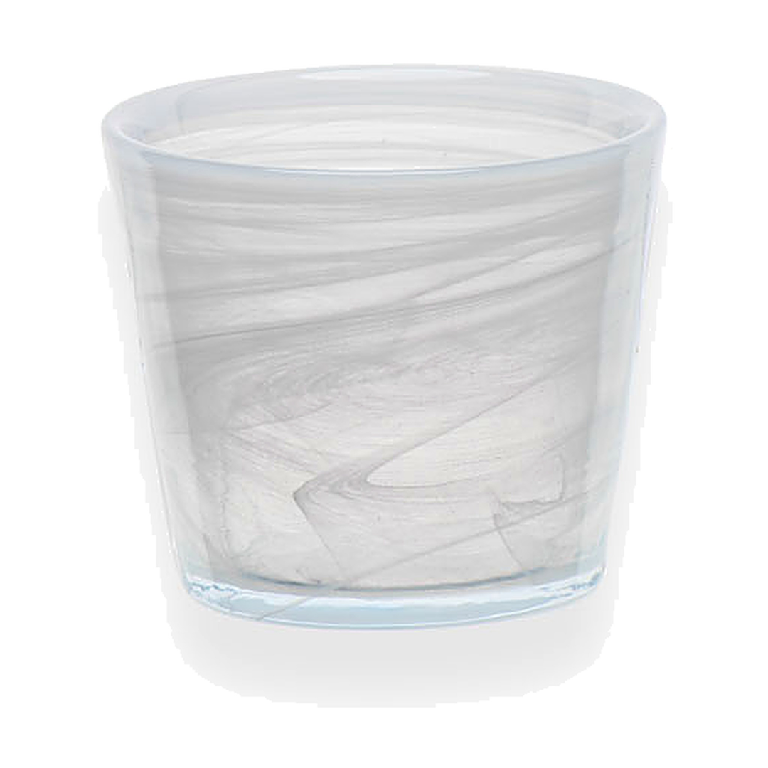 ArdaCam Atlas Tumbler 7.5cm product photo 3
