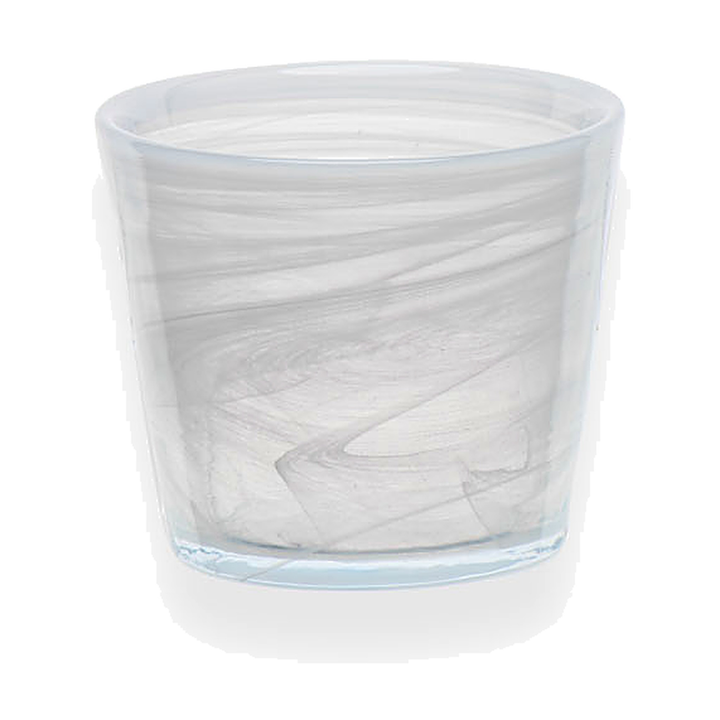 ArdaCam Atlas Tumbler 7.5cm product photo 3