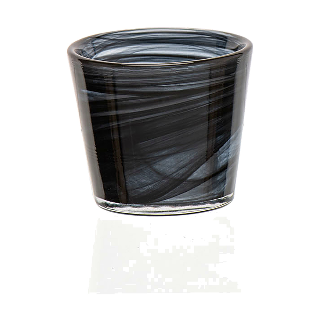 ArdaCam Atlas Tumbler 7.5cm product photo 1