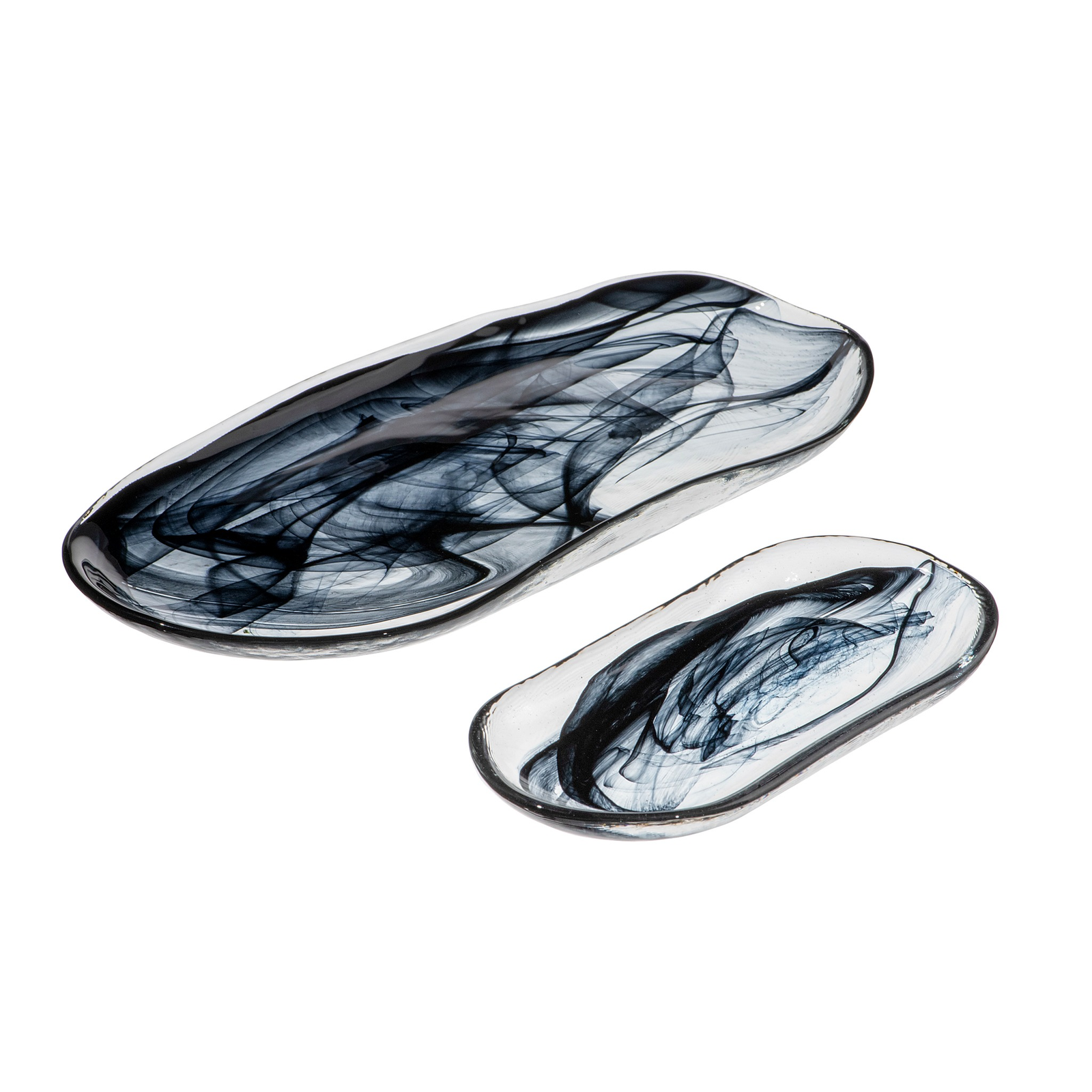 ArdaCam Atlas Oval Plate 35.2cm product photo 2