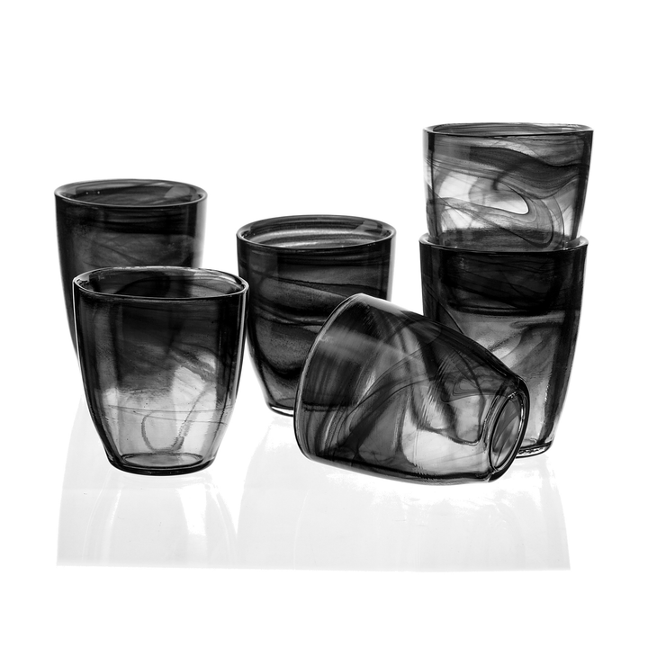 ArdaCam Atlas Tumbler 7.5cm product photo 2