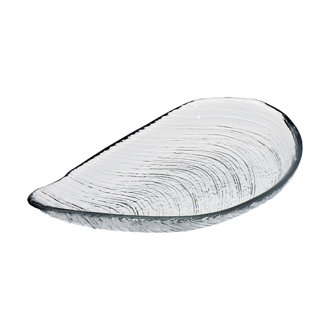 ArdaCam Auster Sauce Plate 13cm product photo 1
