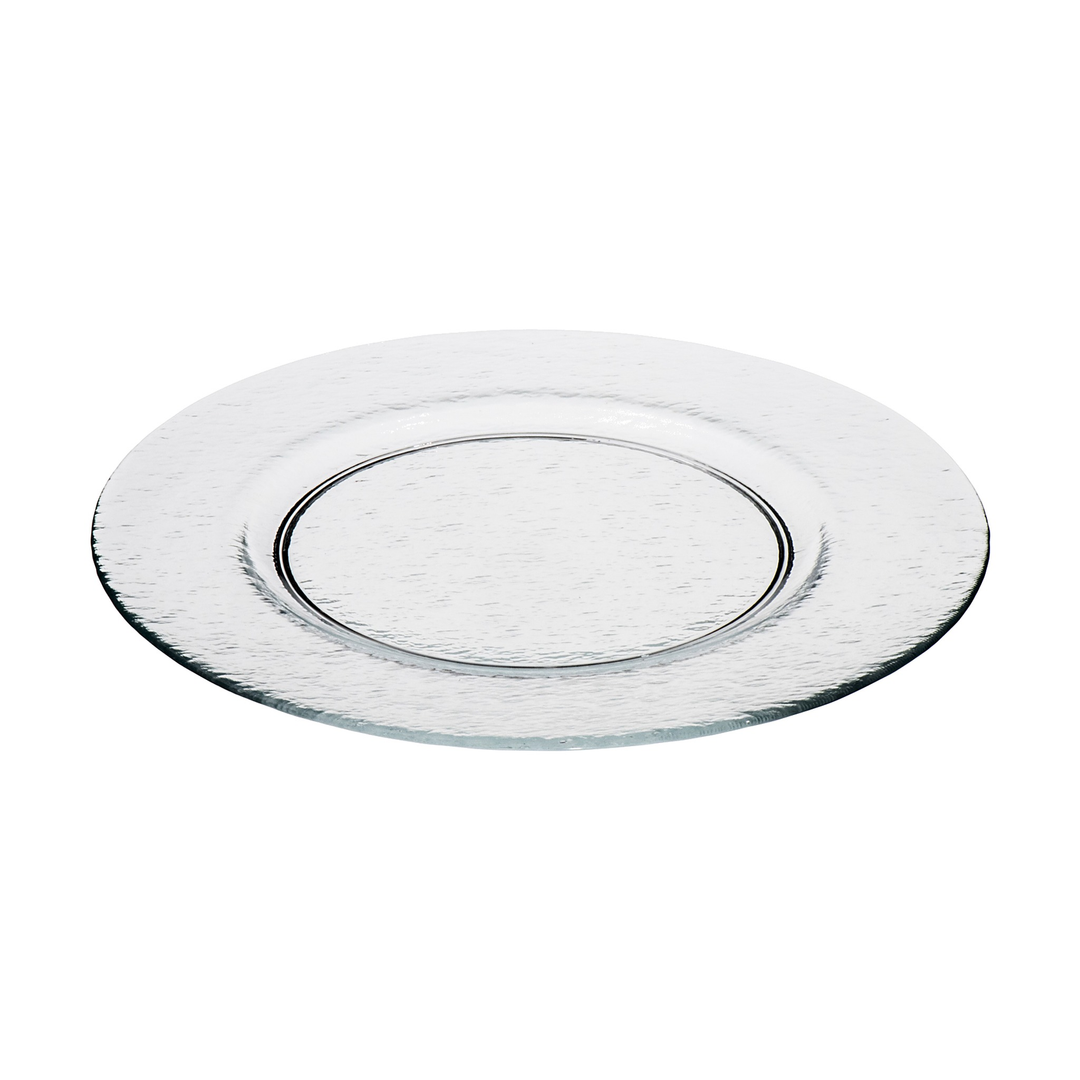 ArdaCam Estonia Plate 21cm product photo 1