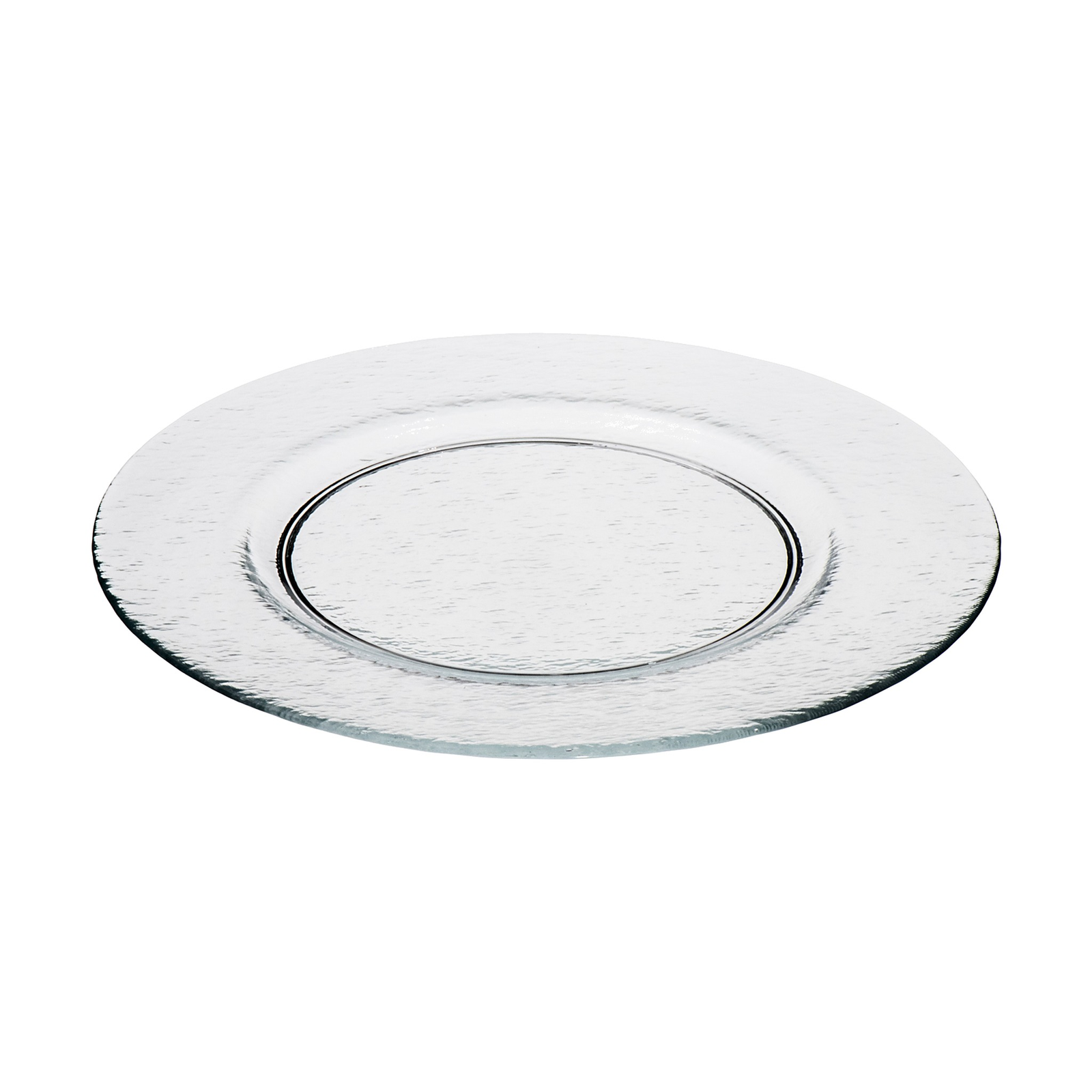 ArdaCam Estonia Plate 21cm product photo 1