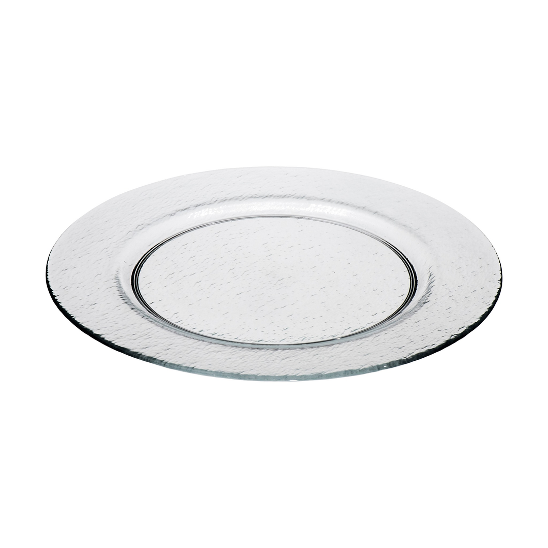 ArdaCam Estonia Plate 33cm product photo 1