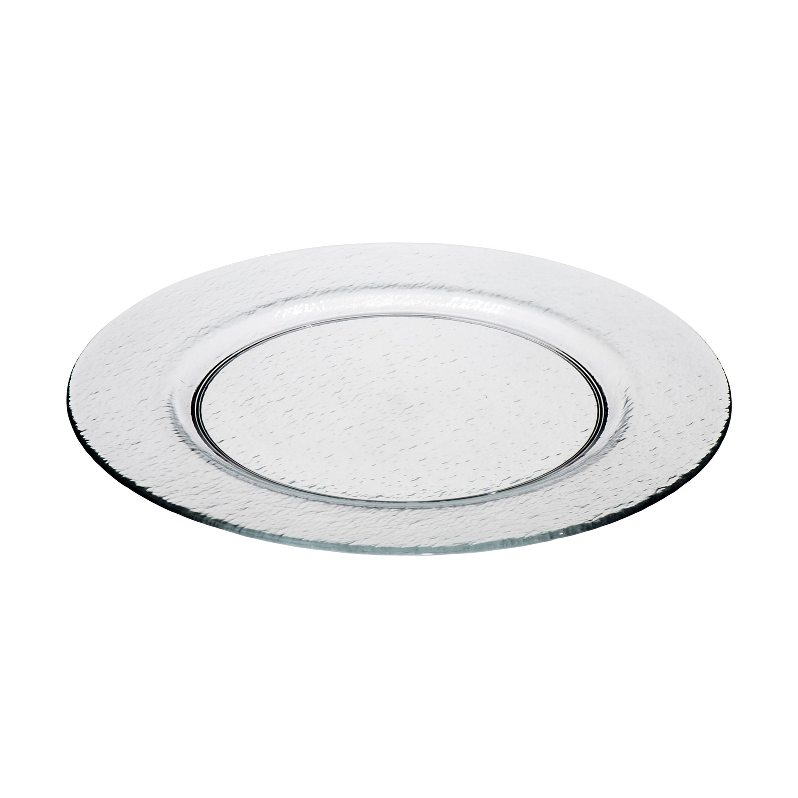 ArdaCam Estonia Plate 28cm product photo 1