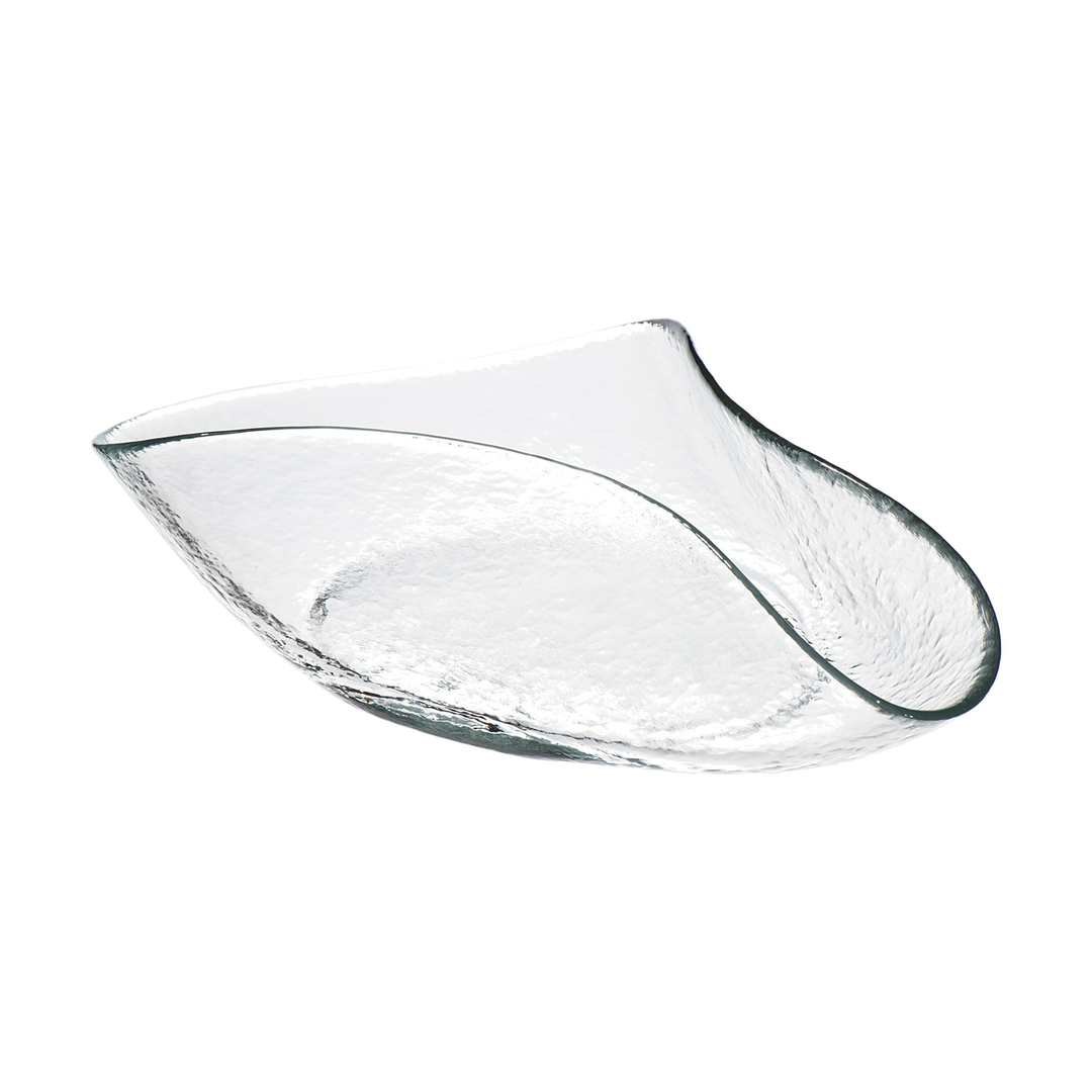 ArdaCam Estonia Bowl 27.5cm product photo 1