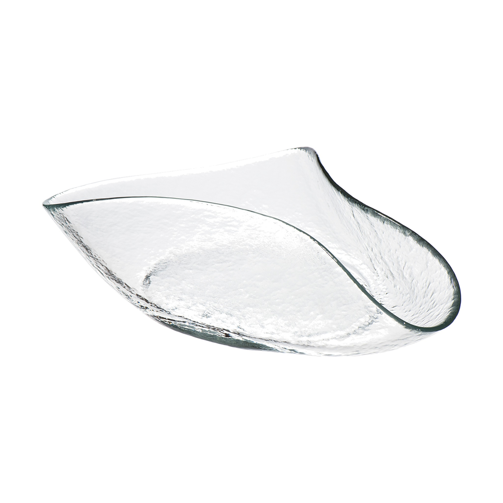 ArdaCam Estonia Bowl 27.5cm product photo 1