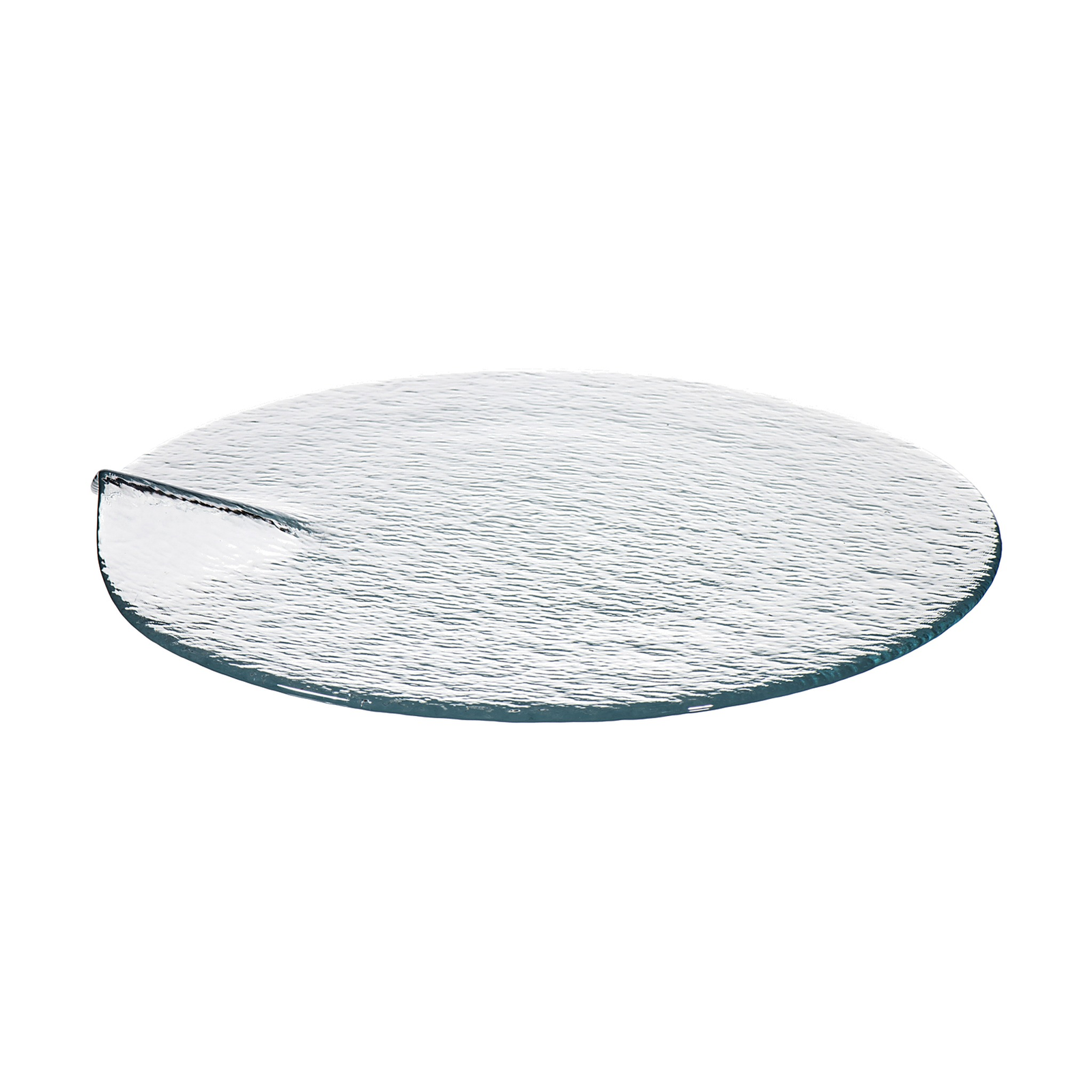 ArdaCam Estonia Plate 28cm product photo 1