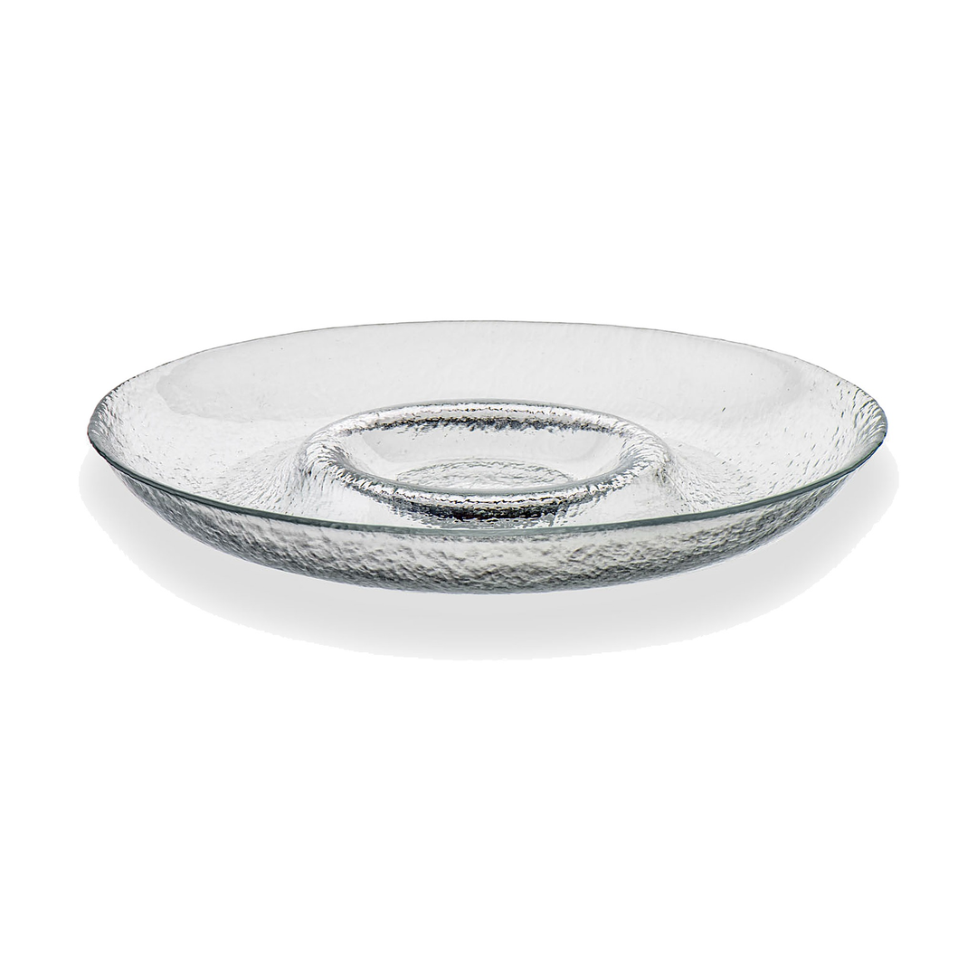 ArdaCam Estonia Chip N Dip 27cm product photo 1